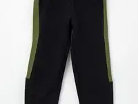 Брюки спортивные vivezza