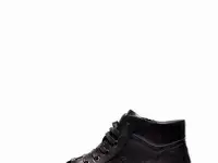 Ботинки basconi