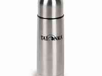Термос tatonka hot&cold stuff 0.3л