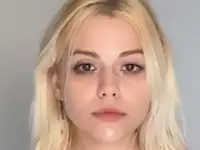 Репетитор по английскому, немецкому и испанскому языкам.