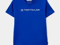 Футболка tom tailor