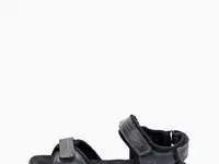 Сандалии ralf ringer