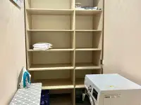 2-КОМНАТНАЯ КВАРТИРА 70 м  4 ЭТАЖ, МАНГИЛИК ЕЛ 50  УЛЫ ДАЛА, фотография 7