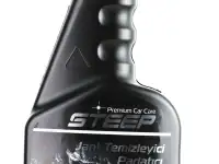 Автохимия оптом, фотография 5