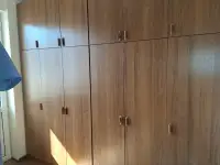 Изготовление мебели по индивидуальный дизайн, фотография 9