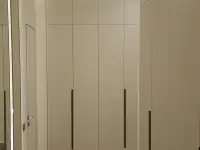 Ремонт квартир, фотография 8