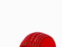 Бейсболка urbanpeak