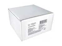 FAN CHENRI CR141N Hydraulic оптом, фотография 2