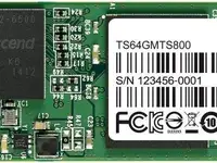 Ssd накопитель transcend ts64gmts800s 64 gb sata-iii