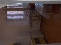 Сдам 1ком.кв. помесячно 140000тг, фотография 4