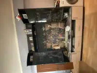 Продам б/у мебель, фотография 4