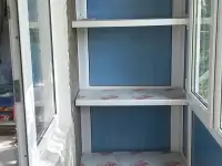 Продаю 1-комн. квартиру на 45 квартале, фотография 9