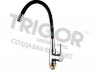 Смесители на кухню, ванну, раковину, оптом и в розницу, фотография 2