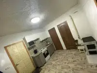 Продам трех комнатный дом, фотография 6