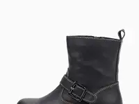 Полусапоги ralf ringer, фотография 2