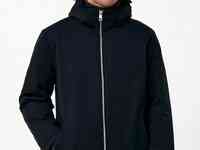 Куртка утепленная finn flare