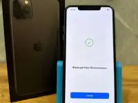 Iphone 11 Pro Max 256 GB, фотография 3