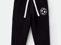 Брюки спортивные roxyfoxy