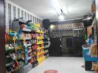 Продам готовый бизнес 