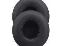 Подушки амбушюры для наушников Beats Solo 3, Beats Studio 3, фотография 2