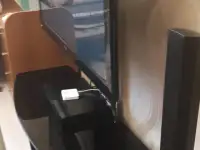 домашний кинотеатр диван, фотография 3