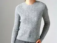 Джемпер koton