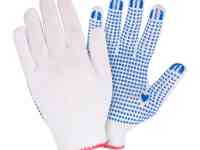 Продаю рабочие и резиновые перчатки, фотография 2