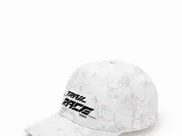 Бейсболка demix