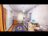 Продам дом в Талдыкоргане, Байгутова 5, фотография 7