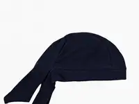 Бандана playtoday