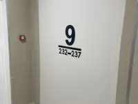 Сдам кладовку 3.2м в жилом доме, Улица Е 652, 18, фотография 7