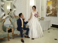 Профессиональная  видеосъемка  новогодних  детских  утренников, фотография 3