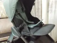 Продается коляска Teknum 536, фотография 7