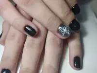 Ваша красота в наших руках!, фотография 8