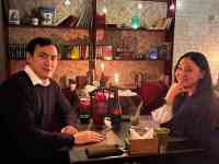 Продается действующий кафе-бар, фотография 4