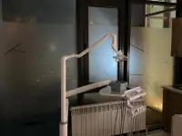 Тонировка всех видов стекол, окон и перегородок, фотография 2