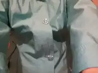 Не дорого, куртки женские и для подростков (девочек и мальчиков), фотография 2