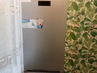 Холодильник, фотография 2