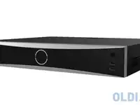 Видеорегистратор hikvision ds-7732nxi-i4/16p/s(c)