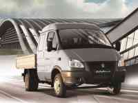 требуются авто-крановщик и водитель авто-вышки., фотография 3