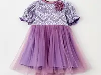 Платье trendyco kids