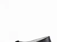 Туфли t.taccardi