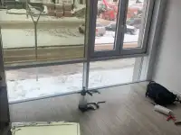 Тонировка окон, офисов, лоджии, от солнца и чужих глаз!, фотография 5