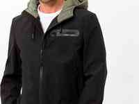 Ветровка brax