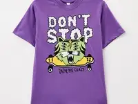 Футболка sela