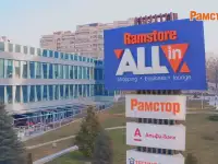 Съёмка рекламы, видео для бизнеса, видеосъемка, фотография 6