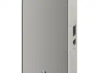 Акустическая система yamaha czr15w