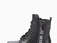 Ботинки kari, фотография 2