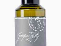 Парфюмерная вода jacques zolty