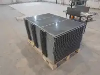 РЕШЕТА от производителя для сепараторов СВУ U60, U120, фотография 2